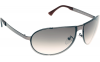 Gallery thumbnail for /media/thumbs/100x62.5/media/product_images/Police-Sunglasses-S8843-627Xfw100fh62.5.png