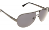 Gallery thumbnail for /media/thumbs/100x62.5/media/product_images/Police-Sunglasses-S8844-OH68fw100fh62.5.png