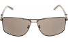 Gallery thumbnail for /media/thumbs/100x62.5/media/product_images/Police-Sunglasses-S8848-0627-afw100fh62.5.png