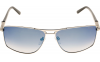 Gallery thumbnail for /media/thumbs/100x62.5/media/product_images/Police-Sunglasses-S8848-589B-afw100fh62.5.png