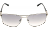 Gallery thumbnail for /media/thumbs/100x62.5/media/product_images/Police-Sunglasses-S8848-589X-afw100fh62.5.png