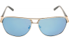 Gallery thumbnail for /media/thumbs/100x62.5/media/product_images/Police-Sunglasses-S8849-349B-afw100fh62.5.png