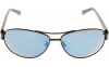 Gallery thumbnail for /media/thumbs/100x62.5/media/product_images/Police-Sunglasses-S8854-531B-afw100fh62.5.png