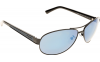 Gallery thumbnail for /media/thumbs/100x62.5/media/product_images/Police-Sunglasses-S8854-531Bfw100fh62.5.png