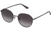 Gallery thumbnail for /media/thumbs/100x62.5/media/product_images/Police-Sunglasses-SPL778N-0K59-53fw100fh62.5.jpg