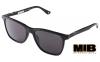 Gallery thumbnail for /media/thumbs/100x62.5/media/product_images/Police-Sunglasses-SPL872-0700-56-advfw100fh62.5.jpg