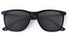 Gallery thumbnail for /media/thumbs/100x62.5/media/product_images/Police-Sunglasses-SPL872-0700-56fw100fh62.5.jpg