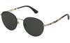 Gallery thumbnail for /media/thumbs/100x62.5/media/product_images/Police-Sunglasses-SPLE07N-0301-52fw100fh62.5.jpg