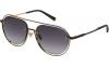Gallery thumbnail for /media/thumbs/100x62.5/media/product_images/Police-Sunglasses-SPLE17-302Y-58fw100fh62.5.jpg