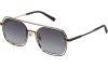 Gallery thumbnail for /media/thumbs/100x62.5/media/product_images/Police-Sunglasses-SPLE18-302Y-55fw100fh62.5.jpg