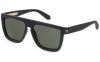 Gallery thumbnail for /media/thumbs/100x62.5/media/product_images/Police-Sunglasses-SPLE39-0Z42-55fw100fh62.5.jpg