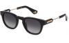 Gallery thumbnail for /media/thumbs/100x62.5/media/product_images/Police-Sunglasses-SPLF70-700fw100fh62.5.jpg