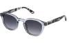 Gallery thumbnail for /media/thumbs/100x62.5/media/product_images/Police-Sunglasses-SPLL82-4G0fw100fh62.5.jpg