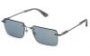 Gallery thumbnail for /media/thumbs/100x62.5/media/product_images/Police-Sunglasses-SPLP35-509Xfw100fh62.5.jpg