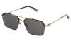 Gallery thumbnail for /media/thumbs/100x62.5/media/product_images/Police-Sunglasses-SPLQ90-08FEfw100fh62.5.jpg