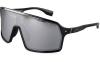 Gallery thumbnail for /media/thumbs/100x62.5/media/product_images/Police-Sunglasses-SPLU84-Z42Xfw100fh62.5.jpg