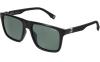 Gallery thumbnail for /media/thumbs/100x62.5/media/product_images/Police-Sunglasses-SPLV24-Z42Pfw100fh62.5.jpg