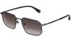 Gallery thumbnail for /media/thumbs/100x62.5/media/product_images/Police-Sunglasses-SPLV29-0541fw100fh62.5.jpg