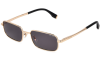 Gallery thumbnail for /media/thumbs/100x62.5/media/product_images/Police-Sunglasses-SPLV34-0300fw100fh62.5.png