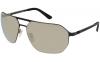 Gallery thumbnail for /media/thumbs/100x62.5/media/product_images/Police-sunglasses-SPL968-315G-64fw100fh62.5.jpg