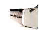 Gallery thumbnail for /media/thumbs/100x62.5/media/product_images/PoliceSunglasses_81500q76afw100fh62.5.jpg