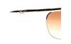 Gallery thumbnail for /media/thumbs/100x62.5/media/product_images/Police_Sunglasses_8307590afw100fh62.5.jpg
