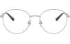 Gallery thumbnail for /media/thumbs/100x62.5/media/product_images/Polo-Ralph-Lauren-Glasses-PH1236-9001-bfw100fh62.5.png