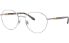 Gallery thumbnail for /media/thumbs/100x62.5/media/product_images/Polo-Ralph-Lauren-Glasses-PH1236-9001fw100fh62.5.png