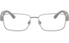 Gallery thumbnail for /media/thumbs/100x62.5/media/product_images/Polo-Ralph-Lauren-Glasses-PH1239-9266-Bfw100fh62.5.png