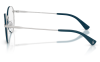 Gallery thumbnail for /media/thumbs/100x62.5/media/product_images/Polo-Ralph-Lauren-Glasses-PH1241-9088-Cfw100fh62.5.png