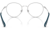 Gallery thumbnail for /media/thumbs/100x62.5/media/product_images/Polo-Ralph-Lauren-Glasses-PH1241-9088-Dfw100fh62.5.png