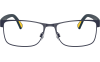 Gallery thumbnail for /media/thumbs/100x62.5/media/product_images/Polo-Ralph-Lauren-Glasses-PH1244-9364-Bfw100fh62.5.png