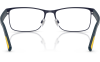 Gallery thumbnail for /media/thumbs/100x62.5/media/product_images/Polo-Ralph-Lauren-Glasses-PH1244-9364-cfw100fh62.5.png