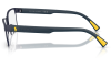 Gallery thumbnail for /media/thumbs/100x62.5/media/product_images/Polo-Ralph-Lauren-Glasses-PH1244-9364-dfw100fh62.5.png