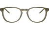 Gallery thumbnail for /media/thumbs/100x62.5/media/product_images/Polo-Ralph-Lauren-Glasses-PH2225-6284-Bfw100fh62.5.png