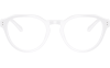 Gallery thumbnail for /media/thumbs/100x62.5/media/product_images/Polo-Ralph-Lauren-Glasses-PH2233-5544-Bfw100fh62.5.png