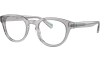 Gallery thumbnail for /media/thumbs/100x62.5/media/product_images/Polo-Ralph-Lauren-Glasses-PH2262-5965-afw100fh62.5.png
