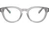 Gallery thumbnail for /media/thumbs/100x62.5/media/product_images/Polo-Ralph-Lauren-Glasses-PH2262-5965-bfw100fh62.5.png