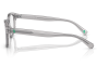 Gallery thumbnail for /media/thumbs/100x62.5/media/product_images/Polo-Ralph-Lauren-Glasses-PH2262-5965-cfw100fh62.5.png