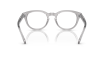 Gallery thumbnail for /media/thumbs/100x62.5/media/product_images/Polo-Ralph-Lauren-Glasses-PH2262-5965-dfw100fh62.5.png