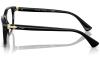 Gallery thumbnail for /media/thumbs/100x62.5/media/product_images/Polo-Ralph-Lauren-Glasses-PH2280-5001-cfw100fh62.5.jpg
