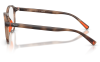 Gallery thumbnail for /media/thumbs/100x62.5/media/product_images/Polo-Ralph-Lauren-Glasses-PH2292U-5974-Cfw100fh62.5.png