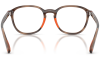 Gallery thumbnail for /media/thumbs/100x62.5/media/product_images/Polo-Ralph-Lauren-Glasses-PH2292U-5974-Dfw100fh62.5.png