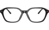 Gallery thumbnail for /media/thumbs/100x62.5/media/product_images/Polo-Ralph-Lauren-Glasses-PH2295U-5001-Bfw100fh62.5.png