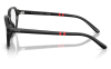 Gallery thumbnail for /media/thumbs/100x62.5/media/product_images/Polo-Ralph-Lauren-Glasses-PH2295U-5001-Cfw100fh62.5.png