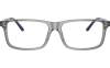 Gallery thumbnail for /media/thumbs/100x62.5/media/product_images/Polo-Ralph-Lauren-Glasses-PH2296-6318-Bfw100fh62.5.png
