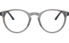 Gallery thumbnail for /media/thumbs/100x62.5/media/product_images/Polo-Ralph-Lauren-Glasses-PH2297-6318-BBfw100fh62.5.png