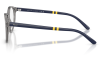 Gallery thumbnail for /media/thumbs/100x62.5/media/product_images/Polo-Ralph-Lauren-Glasses-PH2297-6318-Cfw100fh62.5.png