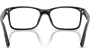 Gallery thumbnail for /media/thumbs/100x62.5/media/product_images/Polo-Ralph-Lauren-Glasses-PH2301U-5001-Cfw100fh62.5.png