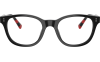 Gallery thumbnail for /media/thumbs/100x62.5/media/product_images/Polo-Ralph-Lauren-Glasses-PH2303U-5001-Bfw100fh62.5.png